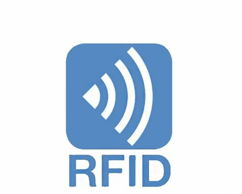 超高频RFID