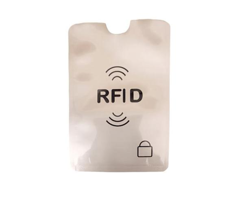 RFID解决方案：选择最适合您的智能标签系统